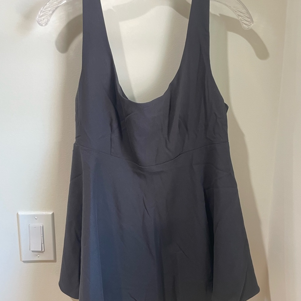 Pomander Place Tuckernuck Tank Top